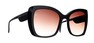 Солнцезащитные очки Caroline Abram Euphoria Sun 285
