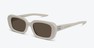 Солнцезащитные очки Gentle Monster MELROSE IV3