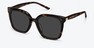 Солнцезащитные очки Gentle Monster NEW HER T1