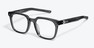 Оптическая оправа Gentle Monster OJO GC9