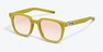 Солнцезащитные очки Gentle Monster OJO OL4