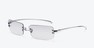 Солнцезащитные очки Gentle Monster PARANOYD 02(GM)