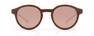 Солнцезащитные очки Götti BOND S BLUSH