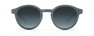 Солнцезащитные очки Götti BOND S TEAL