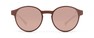 Солнцезащитные очки Götti BOWY S BLUSH