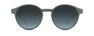 Солнцезащитные очки Götti BOWY S TEAL