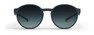 Солнцезащитные очки Götti COLLIN S DENIM
