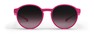 Солнцезащитные очки Götti COLLIN S FLAMINGO