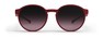 Солнцезащитные очки Götti COLLIN S RUBY