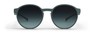 Солнцезащитные очки Götti COLLIN S TEAL