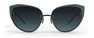Солнцезащитные очки Götti DC14 S BLACK