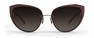 Солнцезащитные очки Götti DC14 S SILVER