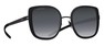 Солнцезащитные очки Gresso Evita G0297T B 21SFZ01