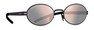 Солнцезащитные очки Gresso St Barth GS0347 02