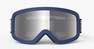 Горнолыжная маска Izipizi Snow ACT38 003