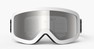 Горнолыжная маска Izipizi Snow ACT38 060