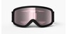 Горнолыжная маска Izipizi Snow SSNOW1L C01