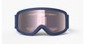 Горнолыжная маска Izipizi Snow SSNOW1L C03