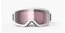 Горнолыжная маска Izipizi Snow SSNOW1L C60