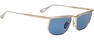 Солнцезащитные очки Jacques Marie Mage Melville JMMME 40