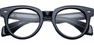 Оптическая оправа Jacques Marie Mage Fontainebleau 2 RX JMMFURX 6W