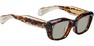 Солнцезащитные очки Jacques Marie Mage Corniche JMMCO 5C