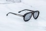 Солнцезащитные очки Jacques Marie Mage Cortina JMMCT K16