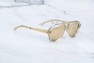 Солнцезащитные очки Jacques Marie Mage Cortina JMMCT L2