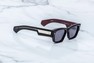 Солнцезащитные очки Jacques Marie Mage Zimmerman JMMDEL 6P