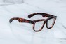 Оптическая оправа Jacques Marie Mage Hyannis RX JMMHYSRX H11