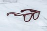 Оптическая оправа Jacques Marie Mage Hyannis RX JMMHYSRX R7