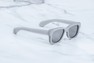 Солнцезащитные очки Jacques Marie Mage Fly JMMJFT 41