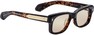 Солнцезащитные очки Jacques Marie Mage Fly JMMJFT 6D