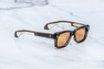 Солнцезащитные очки Jacques Marie Mage Fly JMMJFT 6H
