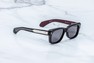 Солнцезащитные очки Jacques Marie Mage Fly JMMJFT 6P