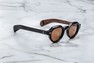 Солнцезащитные очки Jacques Marie Mage Kellerman JMMKM 10A