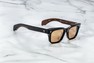 Солнцезащитные очки Jacques Marie Mage Molino JMMML 10A
