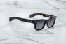 Солнцезащитные очки Jacques Marie Mage Molino JMMML 11A