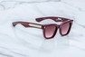 Солнцезащитные очки Jacques Marie Mage Twins JMMTOR 3S