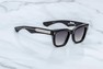 Солнцезащитные очки Jacques Marie Mage Twins JMMTOR 88