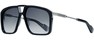 Солнцезащитные очки Jacques Marie Mage Savoy JMMSO 2L