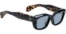 Солнцезащитные очки Jacques Marie Mage Corniche JMMCO 01
