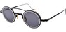 Солнцезащитные очки Jacques Marie Mage Ringo 2 JMMRN 15H