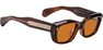 Солнцезащитные очки Jacques Marie Mage Corniche JMMCO 1D