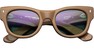 Солнцезащитные очки Jacques Marie Mage Truckee JMMTE 80