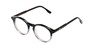 Оптическая оправа KOMONO Archie Bluescale