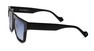 Солнцезащитные очки Kreuzbergkinder Airmail Sun C1