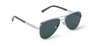 Солнцезащитные очки Louis Vuitton LV Attitude Pilot Sunglasses Z3302U