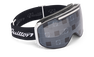 Горнолыжная маска Louis Vuitton LV Frost Ski Mask Z3096U