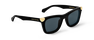 Солнцезащитные очки Louis Vuitton LV Heritage Square Sunglasses Z3158U